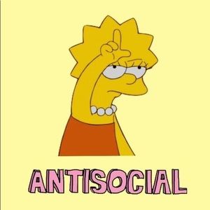 Meet your Posher, Gigi